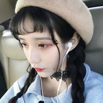 高久千草（饰 未知角色） - 游戏直播实时在线观看 - 平板直播